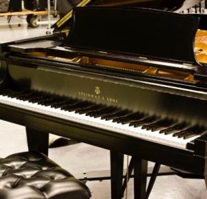 Piano Steinway Sons Piano Steinway Sons