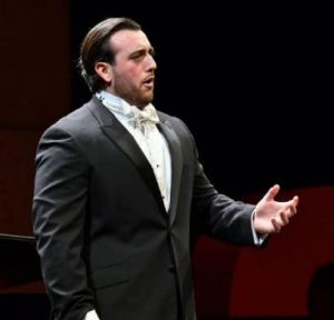 Tenor Viñas Tenor Viñas