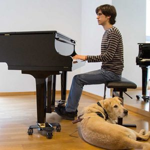 Guillem León Guillem León