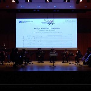 Martí Noguer Martí Noguer