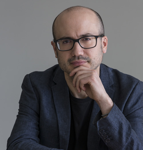 octavi-rumbau-NEWSdestacada