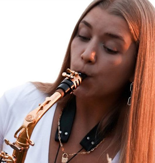 Gisela Dekort Gisela Dekort