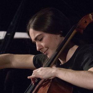 Paula Sanchez Paula Sanchez