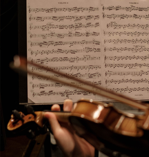 Convocatoria Premio Reina Sofía 22-23