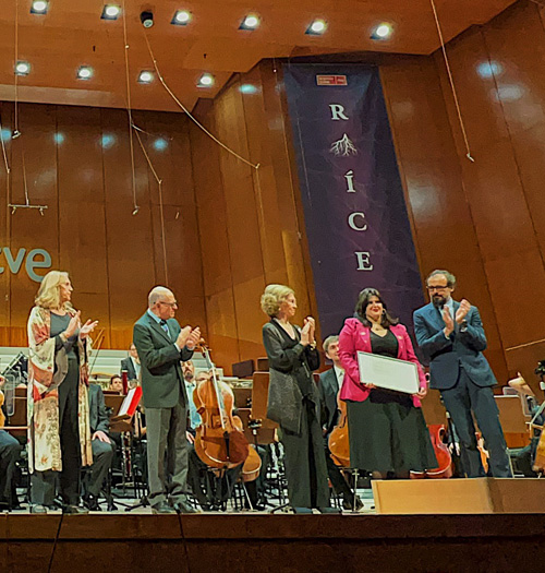 enjambres-XXXIXpremiRS-p