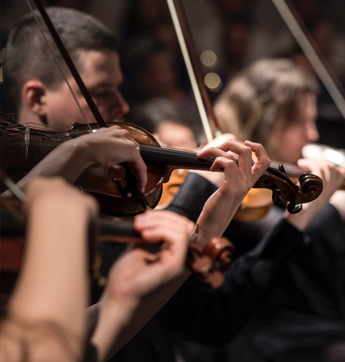 0223-orquestra