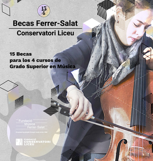 becasFFS-Liceu-2023
