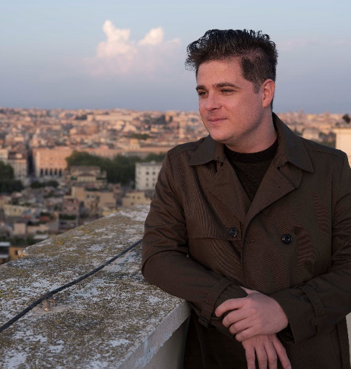 javierQuislant--XLpremioreinasofia