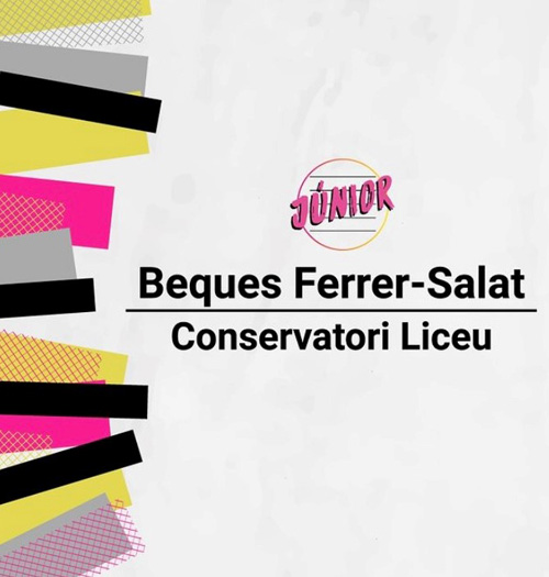 150523-bequesjuniorFS-p