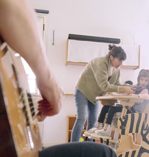 150523-fundacionexe-p