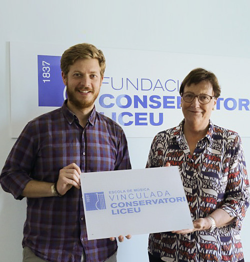 021023-laSallePrimariaMusical-p