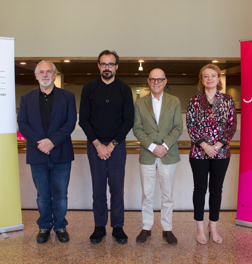 jonde-ffm-2023 La Joven Orquesta Nacional de España y la Fundació de Música Ferrer-Salat s’uneixen per a impulsar l’excel·lència musical i artística de joves músics i compositors espanyols