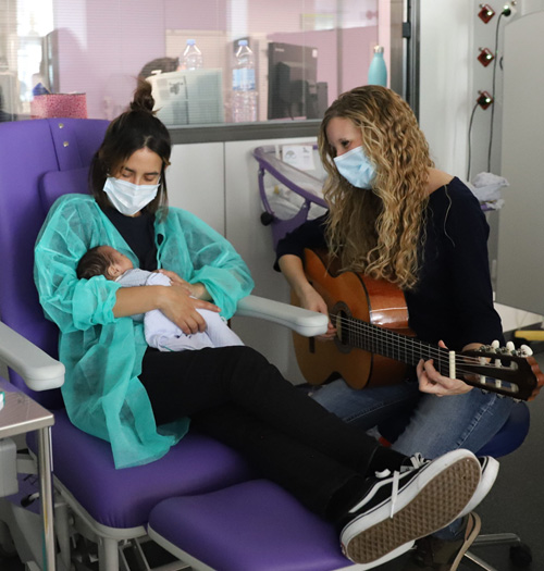 050124-nexe-hospgermans-p