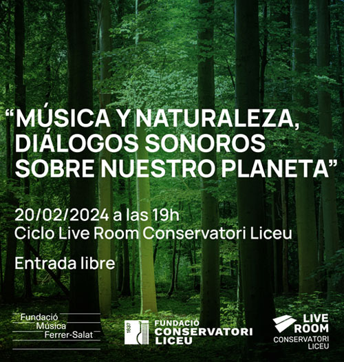 0224-LIVEROOMNATURA-CAT