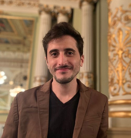 FMFS-guanyadorXLIPRS-p