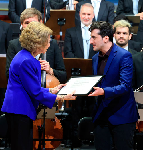 PremiReinaSofia24-1-cat